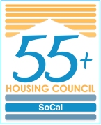 55+ logo 2011 hi-res